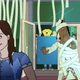 Illustration for article titled Four Halloween parties on iBoJack Horseman /iis exhausting a prospect as youd thinkem/em